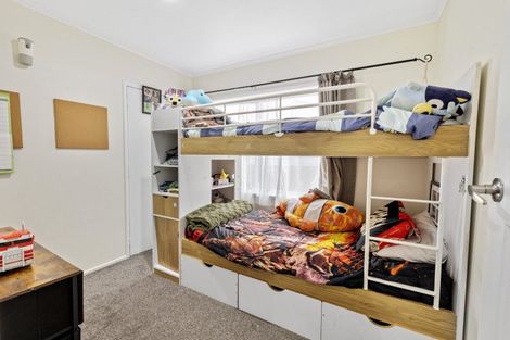 Photo of property in 167 Old Taupo Road, Utuhina, Rotorua, 3015