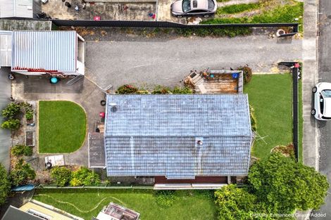 Photo of property in 10 Hedley Place, Wairoa, 4108