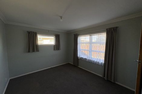 Photo of property in 21 Freyberg Street, Levin, 5510