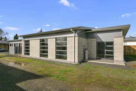 Photo of property in 34a Elizabeth Street, Tuakau, 2121
