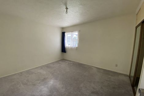 Photo of property in 11u1 Trafalgar Street, Johnsonville, Wellington, 6037