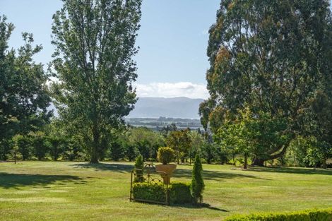Photo of property in 51b Southdown Drive, Martinborough, 5781