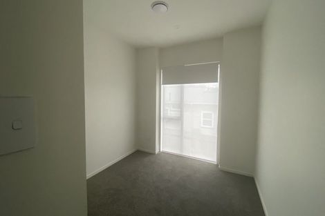 Photo of property in 64b Landscape Road, Papatoetoe, Auckland, 2025