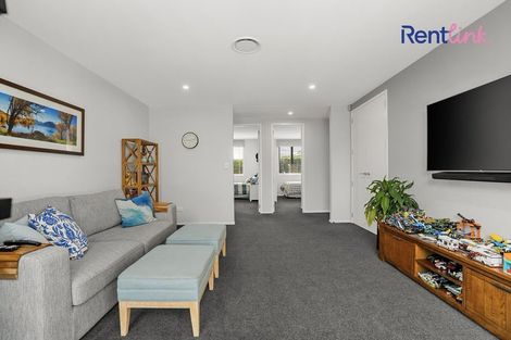 Photo of property in 23 Kahuparere Crescent, Pyes Pa, Tauranga, 3112