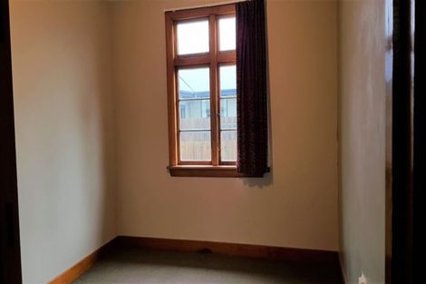 Photo of property in 16 Walshs Road, Allenton, Ashburton, 7700