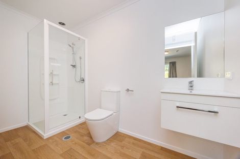 Photo of property in 83 North Street, Palmerston North, 4410