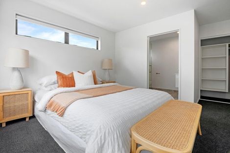 Photo of property in 37b Amyes Road, Hornby, Christchurch, 8042