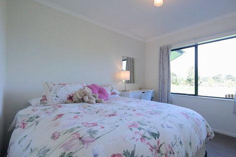 Photo of property in 139 Awahou Road South, Ashhurst, 4884