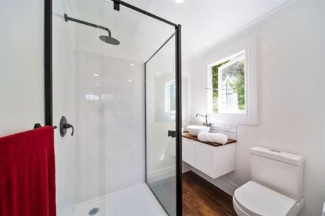 Photo of property in 17 Miranda Street, Stratford, 4332