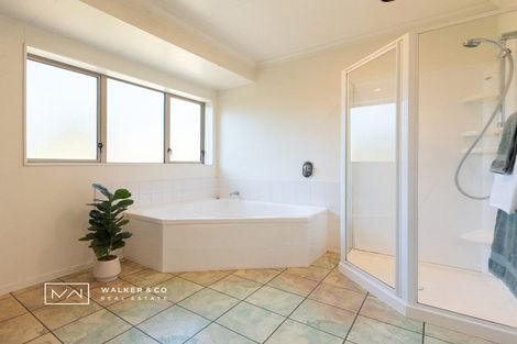 Photo of property in 349a Main Road North, Brown Owl, Upper Hutt, 5018