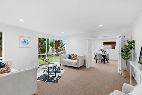 Photo of property in 8 Corfe Street, Ilam, Christchurch, 8041