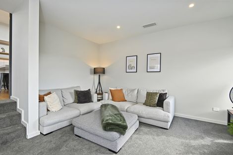 Photo of property in 10 Te Aranui Drive, Te Awamutu, 3800