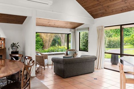 Photo of property in 803d Bruntwood Road, Tamahere, Hamilton, 3283