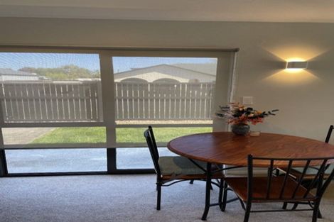 Photo of property in 5 Fernbrook Place, Mairehau, Christchurch, 8013