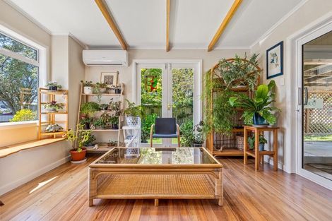 Photo of property in 86 Mcgarvey Road, Whakatane, 3120