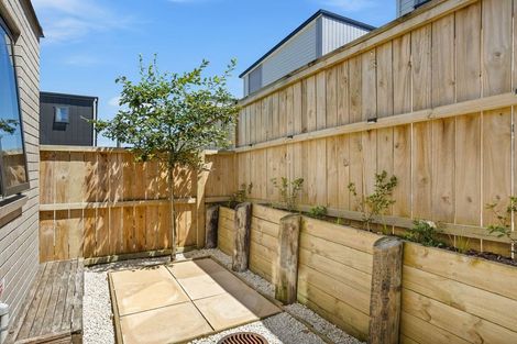 Photo of property in 3/22 Coniston Avenue, Te Atatu South, Auckland, 0610