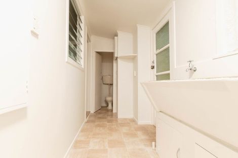 Photo of property in 40 Roseberry Avenue, Birkenhead, Auckland, 0626