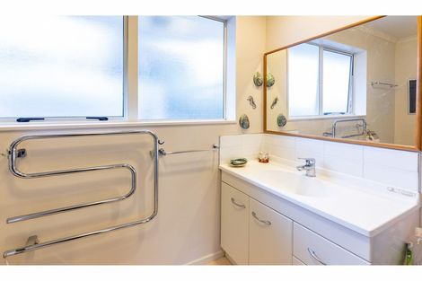 Photo of property in 41 Kensington Avenue, Rangiora, 7400