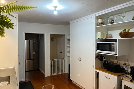 Photo of property in 1/42 Kia Ora Road, Beach Haven, Auckland, 0626