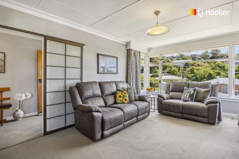Photo of property in 387 Taieri Road, Halfway Bush, Dunedin, 9010