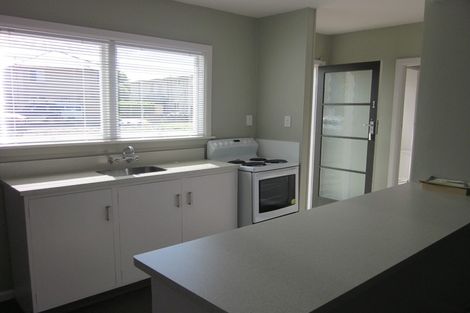 Photo of property in 1/97 Salisbury Street, Christchurch Central, Christchurch, 8013