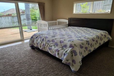 Photo of property in 27 Heathfield Avenue, Huntington, Hamilton, 3210