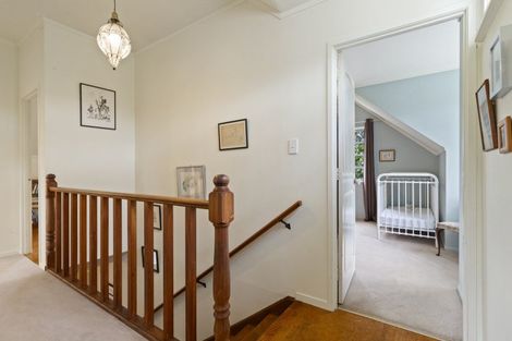 Photo of property in 173 Dunn Road, Ararimu, Drury, 2579