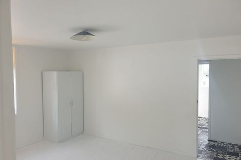 Photo of property in 381 Grey Street, Hamilton East, Hamilton, 3216