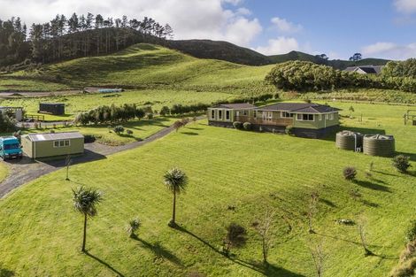 Photo of property in 62a Waitete Road, Waihi, 3610