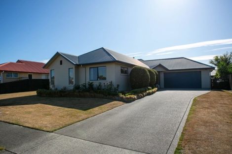 Photo of property in 26 Oaklands Drive, Cambridge, 3434