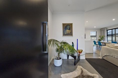 Photo of property in 56 Lucca Crescent, Rolleston, 7615