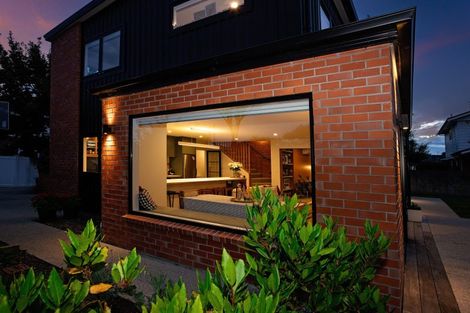 Photo of property in 32 Duke Street, Gladstone, Invercargill, 9810