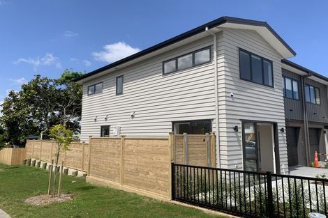 Photo of property in 13 Katikati Drive, Manurewa, Auckland, 2102