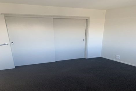 Photo of property in 195u1 Massey Street, Frankton, Hamilton, 3204