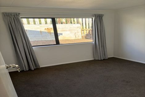 Photo of property in 21 King Street, Ngaruawahia, 3720