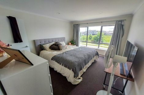 Photo of property in 7u3 The Link, Flagstaff, Hamilton, 3210