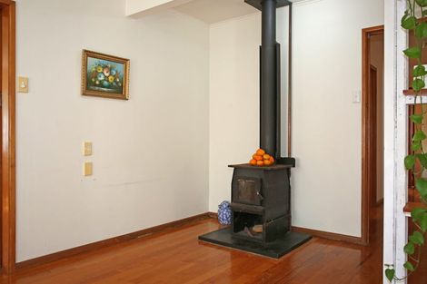 Photo of property in 76 King Street, Waiuku, 2123