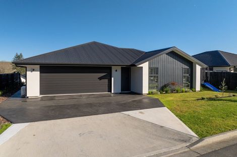 Photo of property in 5 Wansford Place, Stoke, Nelson, 7011
