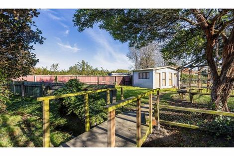 Photo of property in 20 Sewell Street, Linwood, Christchurch, 8062