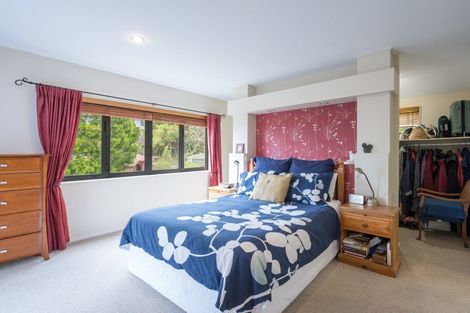 Photo of property in 21 Idesia Grove, Richmond, 7020