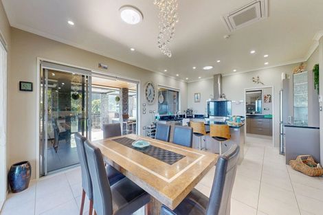 Photo of property in 848b Thames Coast Sh25 Road, Tapu, Thames, 3575