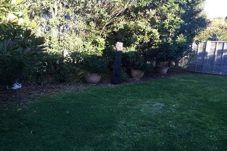 Photo of property in 379a Oceanbeach Road, Mount Maunganui, 3116