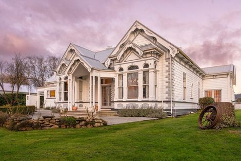 Photo of property in 25 Spenser Street, Milton, 9220