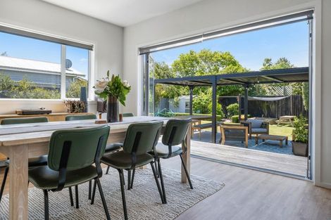 Photo of property in 30 Windermere Road, Papanui, Christchurch, 8053