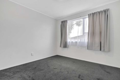 Photo of property in 1/20 Carter Place, Manurewa, Auckland, 2102