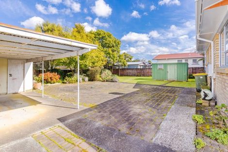 Photo of property in 155 Whatawhata Road, Dinsdale, Hamilton, 3204