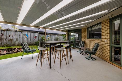 Photo of property in 11 Kilountain Place, Kerikeri, 0230