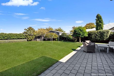 Photo of property in 23 Cairnbrae Drive, Prebbleton, 7604