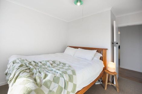 Photo of property in 18 Bracken Street, Leamington, Cambridge, 3432