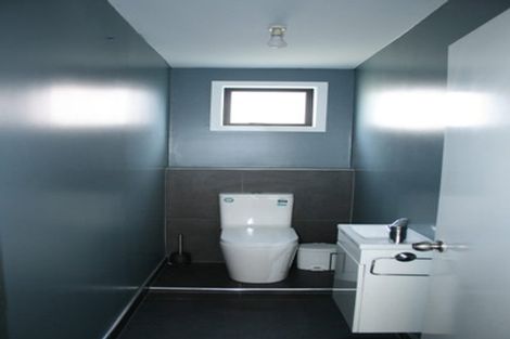 Photo of property in 24b Walsh Road, Westown, New Plymouth, 4310